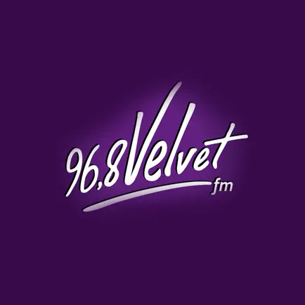 96.8 Velvet Читы