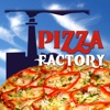 Pizza Factory Prestwich