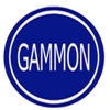 Gammon API Gravity Calculator