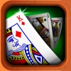 700 Solitaire Games HD for iPad