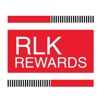 RLK Rewards Kelowna