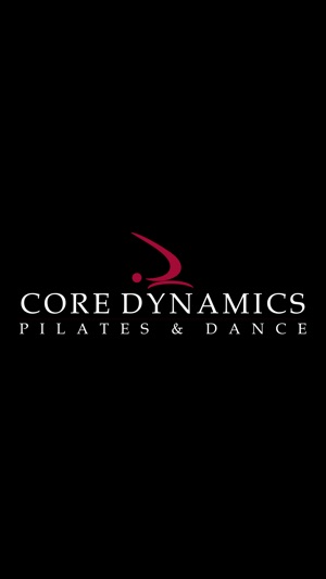 Core Dynamics Pilates & Dance