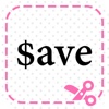 Discount Coupons App for Monki