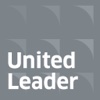 United Airlines Leadership Conference