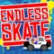 Endless Skate