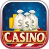 777 Casino Style Las Vegas - Slots