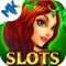 Free Slots™: New Vegas Casino Slot Machine