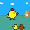 Happy Mrs Chicken :Toddlers Learning For Peppa Pig