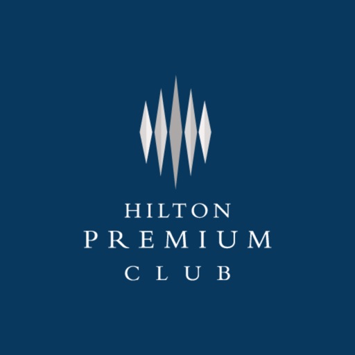 Premium Club Middle East by Hospitality Concepts