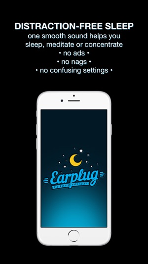 Earplug(圖1)-速報App