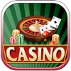Sloto Vip Slots - Free Spin Vegas & Win