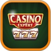 777 Multi Casino Machine - Free Las Vegas Slots
