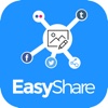 Easy-Share