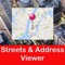 Real 360 degrees Panoramic Viewer