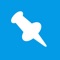 Pinner is a fast, full-featured app for your Pinboard bookmarks