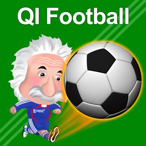 QI Football