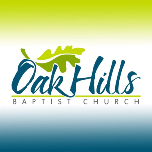 Oak Hills icon