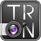 The TronView allows your monitoring of DVRs