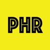 PHR App