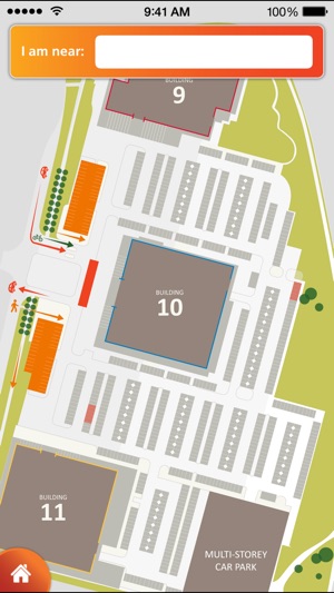 GSK SiteMap(圖2)-速報App