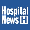 Hospital News, reporting on best practices in Canada's health care industry.