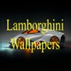 Best HD Wallpaper : Lamborghini Wallpapers Edition & Cool Free Backgrounds