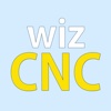 wizCNC