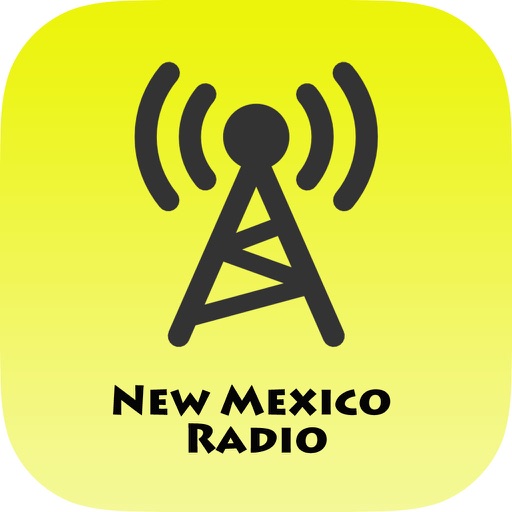 New mexico radio stations