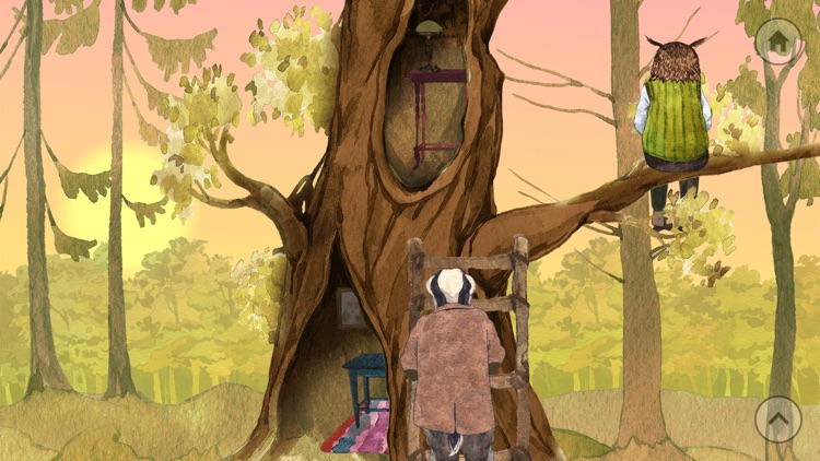 Little Stories screenshot-4