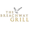 Breachway Grill