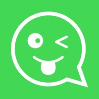 WhatsPrank - Créer de faux chats pour WhatsApp