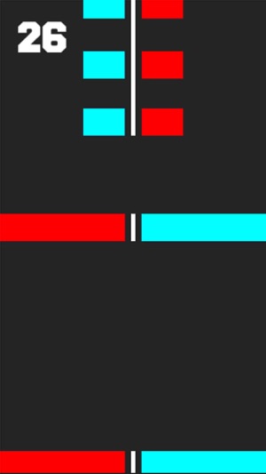 Double Colorcubes(圖2)-速報App