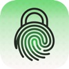 CyphraTek Fingerprint Verifier