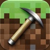 Pixel Mining Game