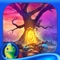Unlock the complete adventure with a single purchase