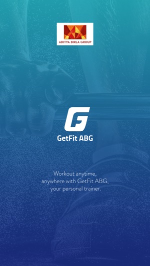 GetFitABG(圖1)-速報App