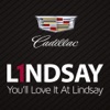 Lindsay Cadillac Dealer App Lindsay Cadillac Dealer App