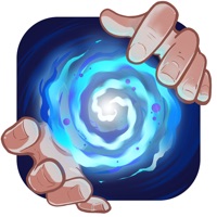 The Creator - Mix Elements to Create New Items! apk
