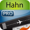 Frankfurt Hahn Airport Pro (HHN) + Flight Tracker
