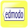App Guide for Edmodo