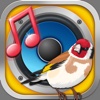 Bird Sounds Ringtones – Free Ring.tones With Relaxing Music, Chirp.s And Tweet.s