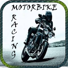 Activities of Adrenaline Rush of Extreme Motorcycle racing game