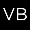 VapeBlock | Global Vape Marketplace