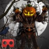 VR Halloween Hunted Dungeon Visit Free