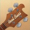 RealBass