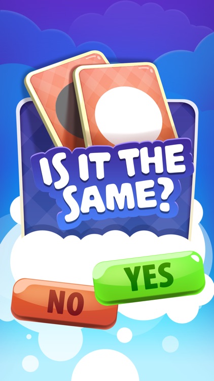 Remember the Card? Fun Memory and Matching Game.s by Filip Milojevic