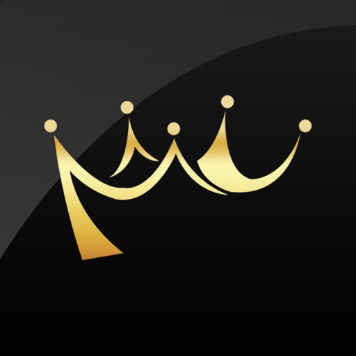 Queen888 iOS App