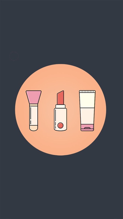 Retouch Vogue - Wrinkles Plus Face Makeup Editor