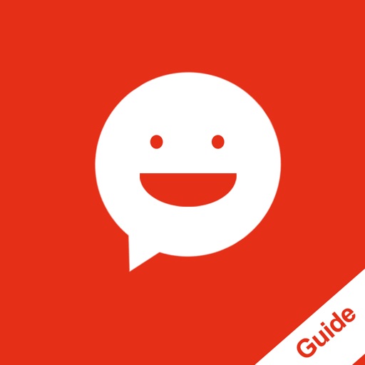 Ultimate Guide For Path Talk icon
