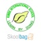 Kimbe International School, Skoolbag App for parent and student community